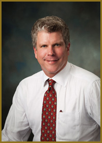 Robert Lee Rainey