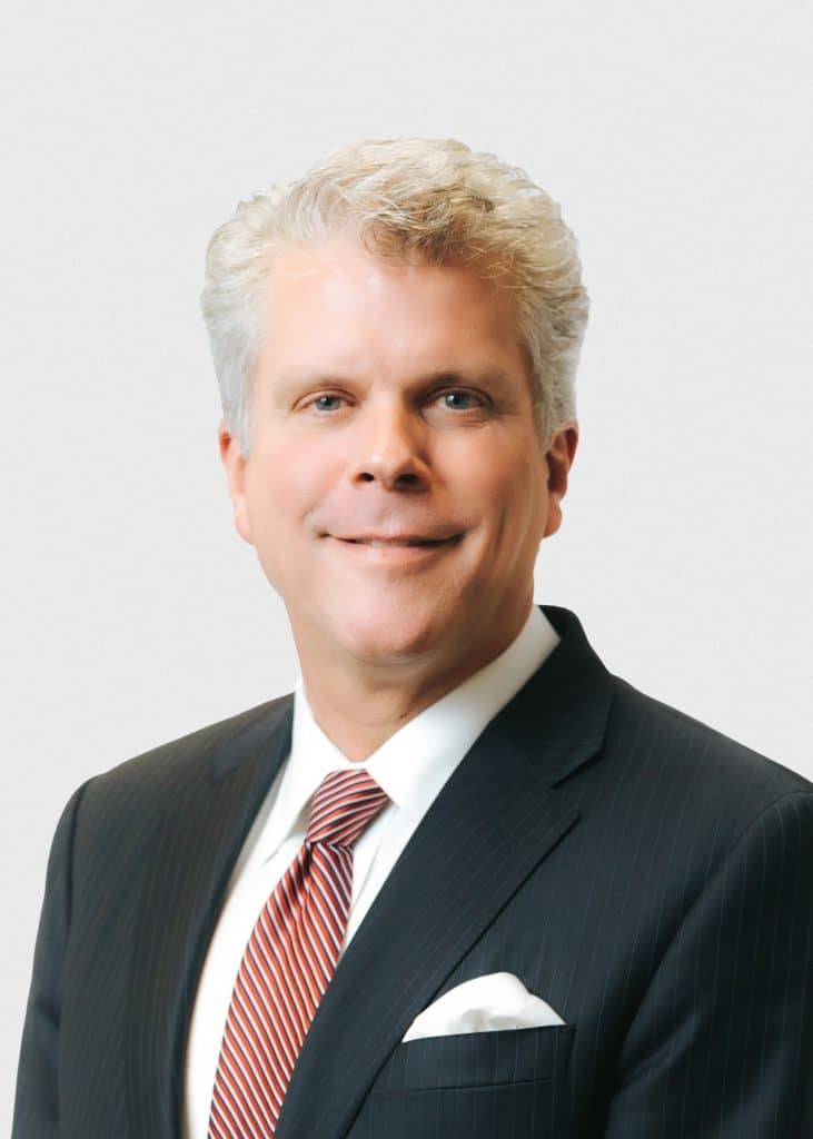 Rob L. Rainey, Attorney