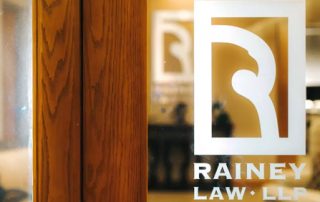Peace of Mind Through Estate Planning