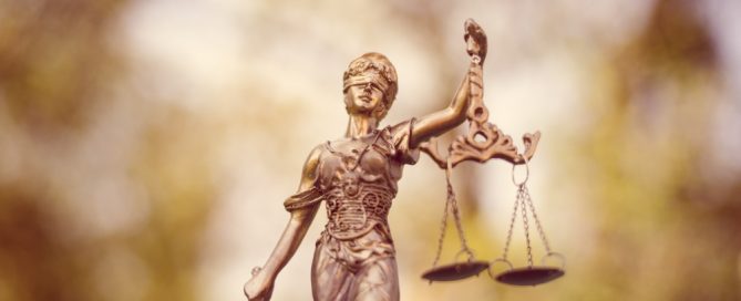 Litigation, Arbitration, and Mediation