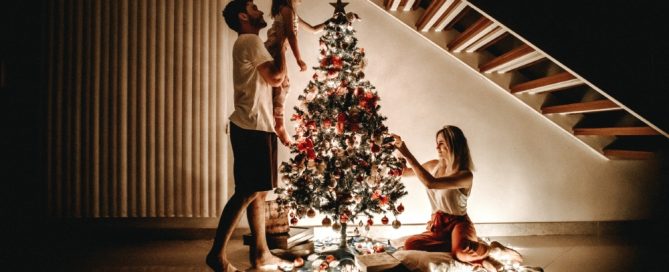 5 Reasons to Gift Your Family an Estate Plan