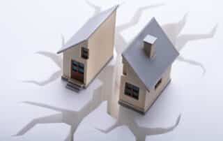 Potential Pitfalls of Joint Tenancy