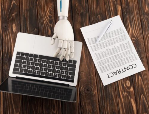 AI and Attorney–Client Privilege: What the Heppner Decision Means for Clients